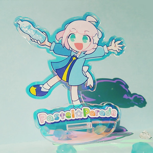 BOOTH商品画像1
