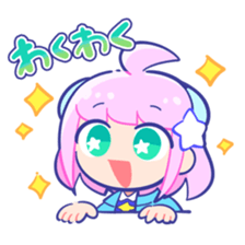 LINEスタンプ画像2