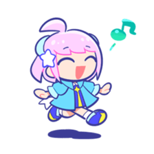 LINEスタンプ画像3